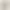 TerraLiving Home Banner